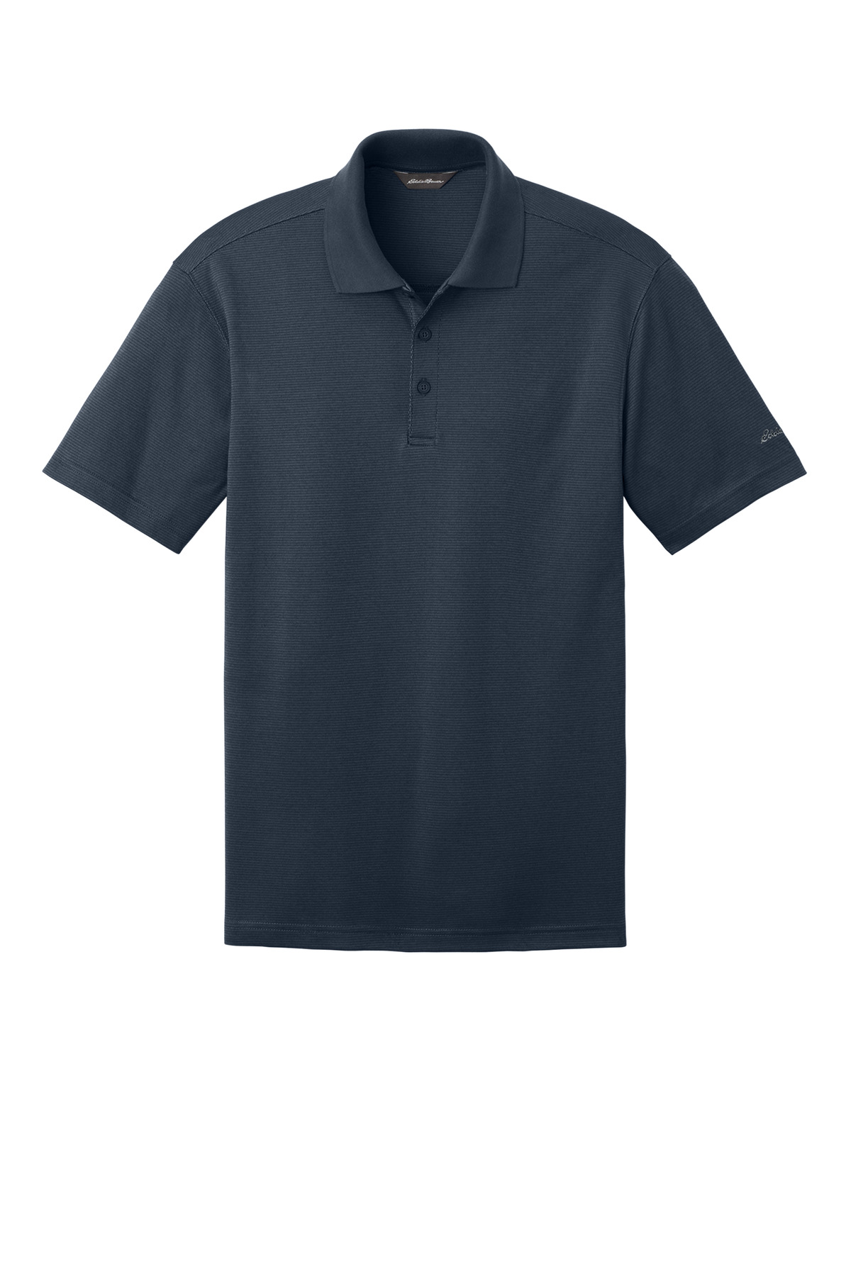 Eddie Bauer Performance Polo. EB102 12