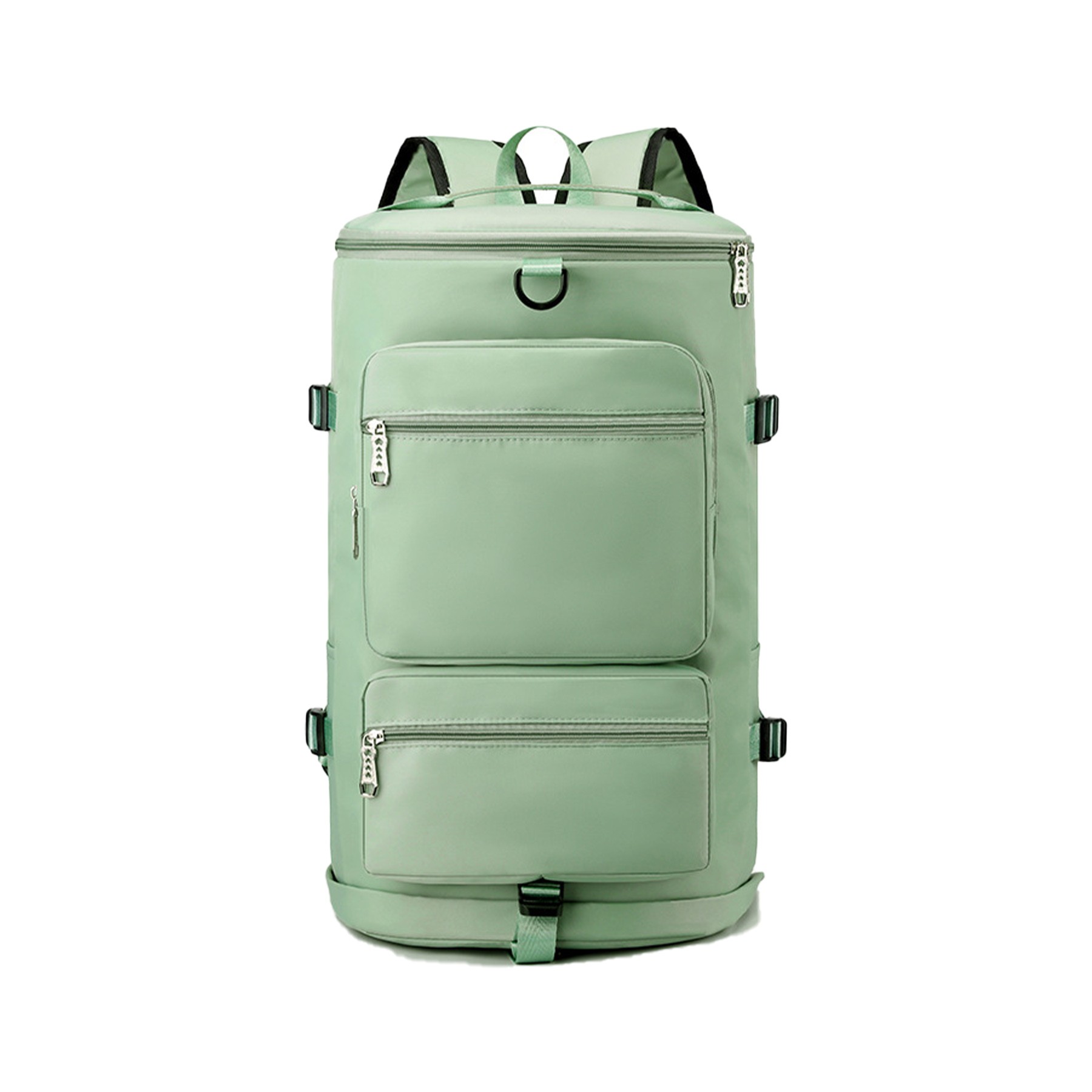 Sports Backpack 5