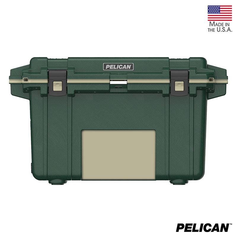 Pelican™ 70qt Elite Cooler 18