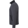 Men's KAHUZI Eco Full Zip Sherpa 78