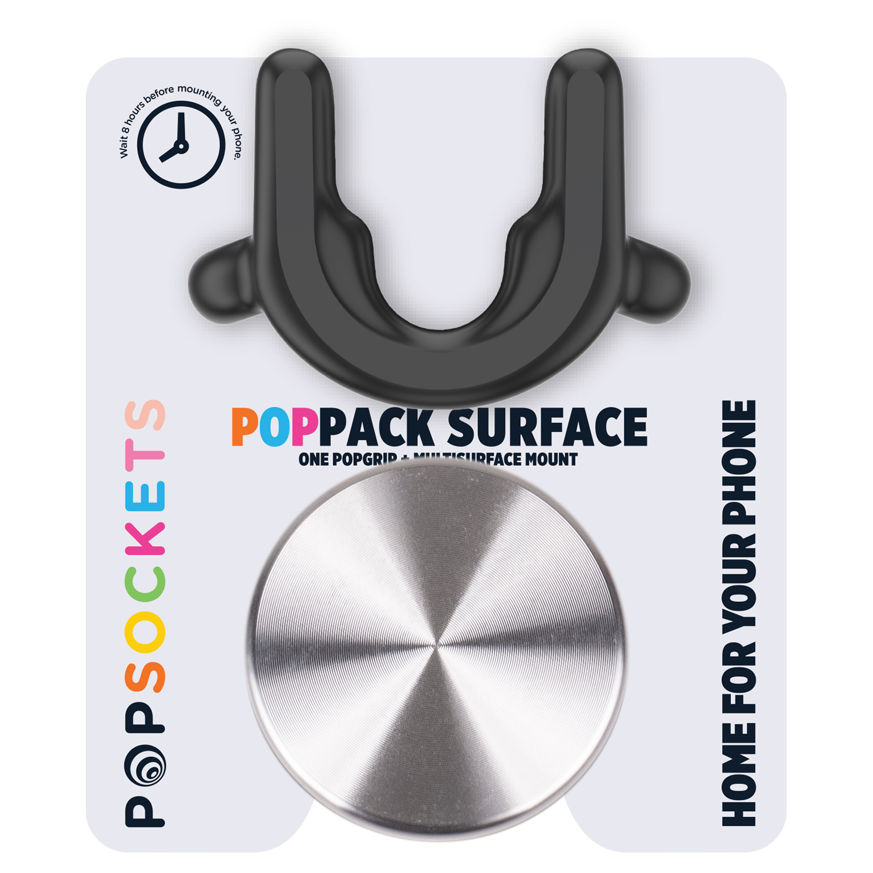 PopSockets Surface Mount 15