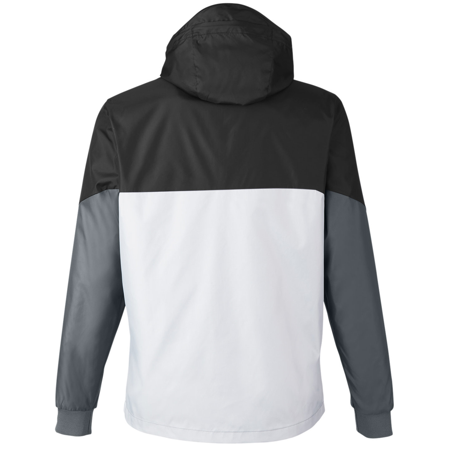 Under Armour Men's Team Legacy Jacket 6