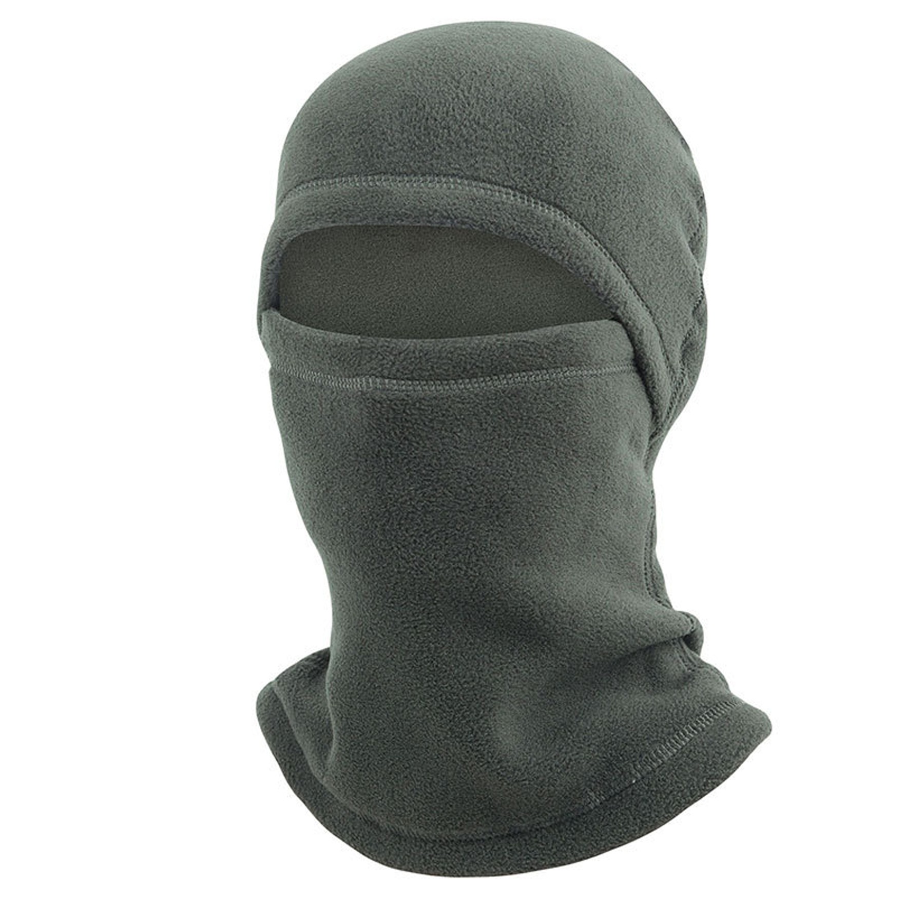 Fleece Full Cover Mask 7