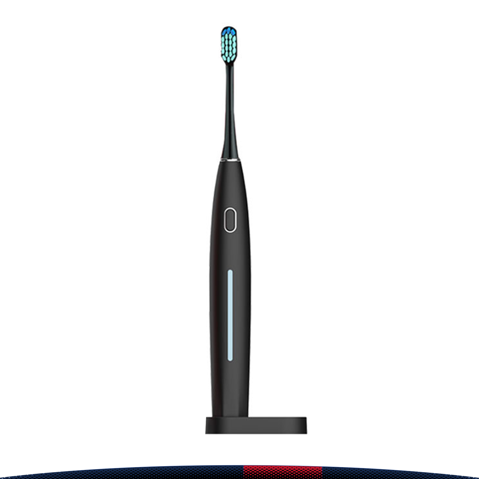 Tinoz Electric Toothbrush 3