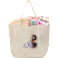 Recycled Beacon Non-Woven All Purpose Tote 73