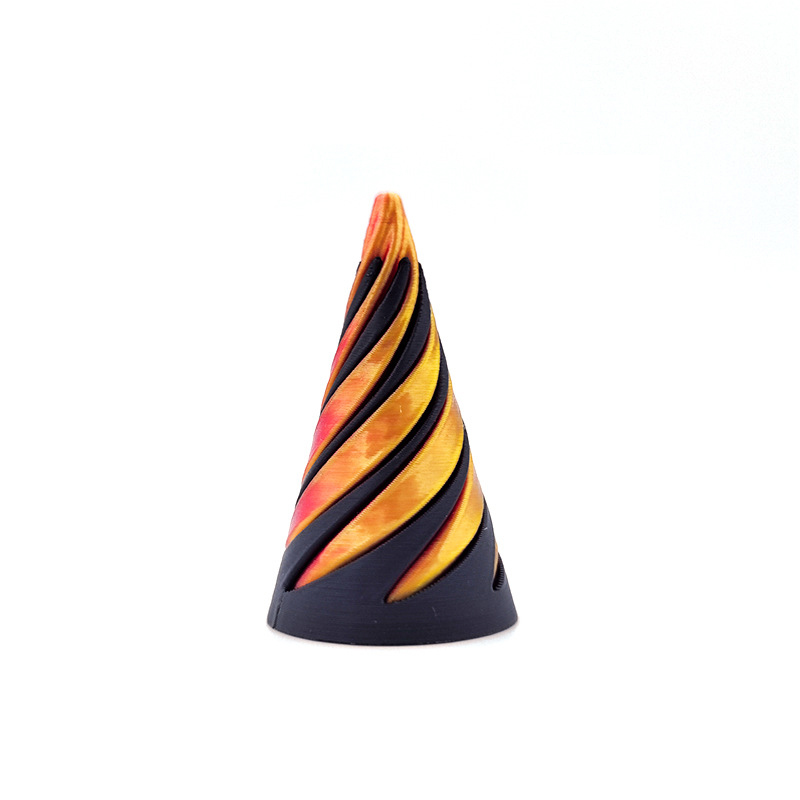 Stress Relief Ttoys 2