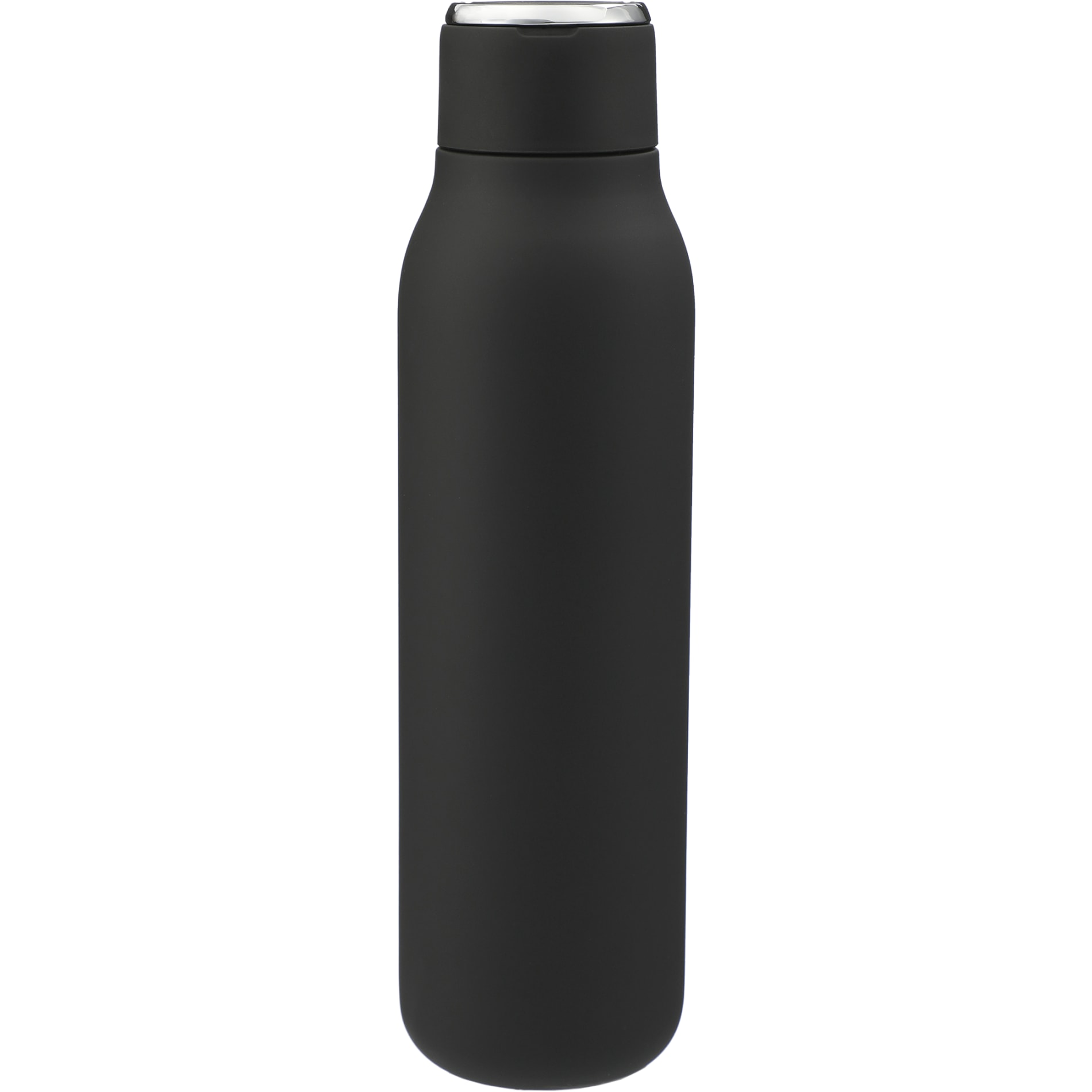 Marka Copper Vac Bottle w/ Metal Loop 20oz 20