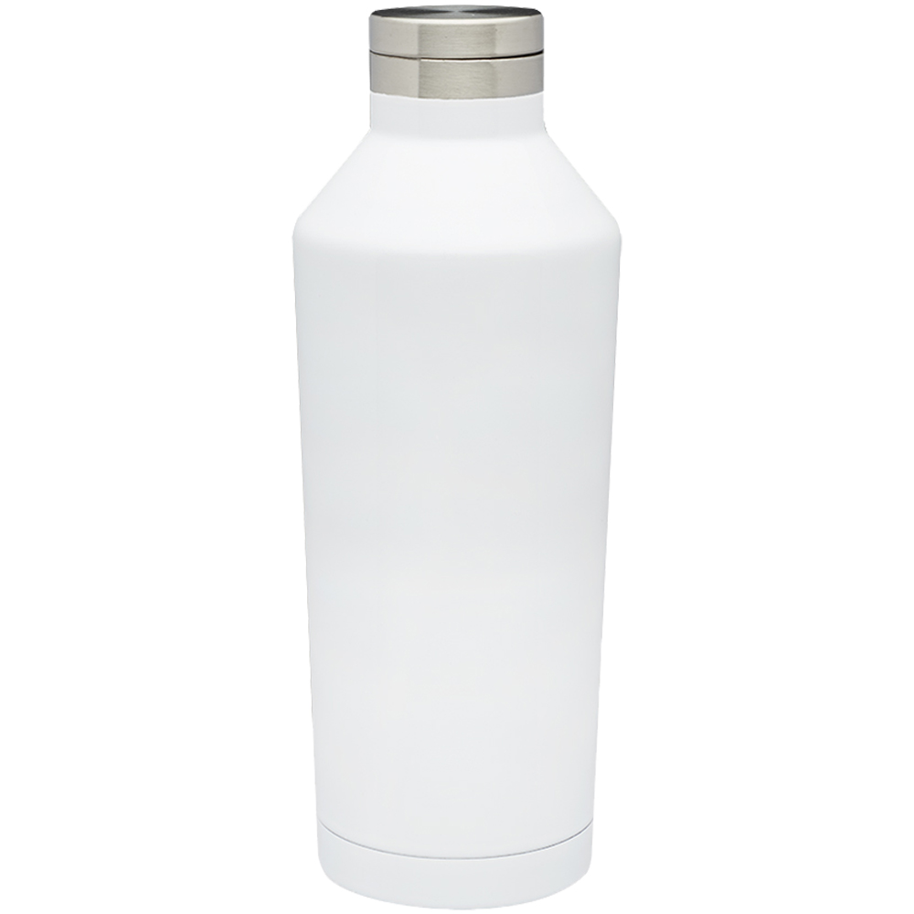 Explorer 17 oz. Vacuum Stainless Steel Water Bottles 10