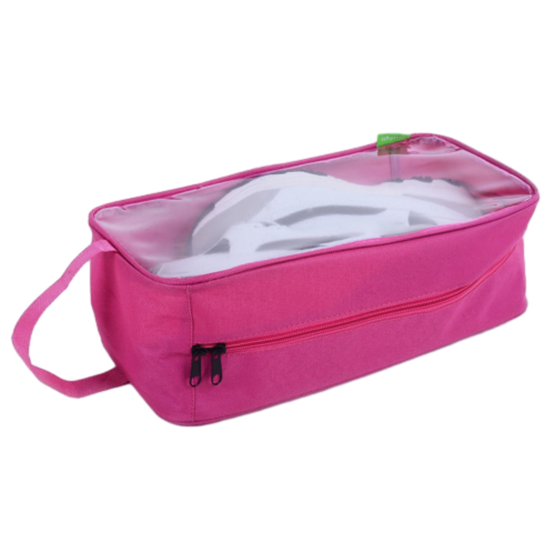 Shoe Bags For Travel 4