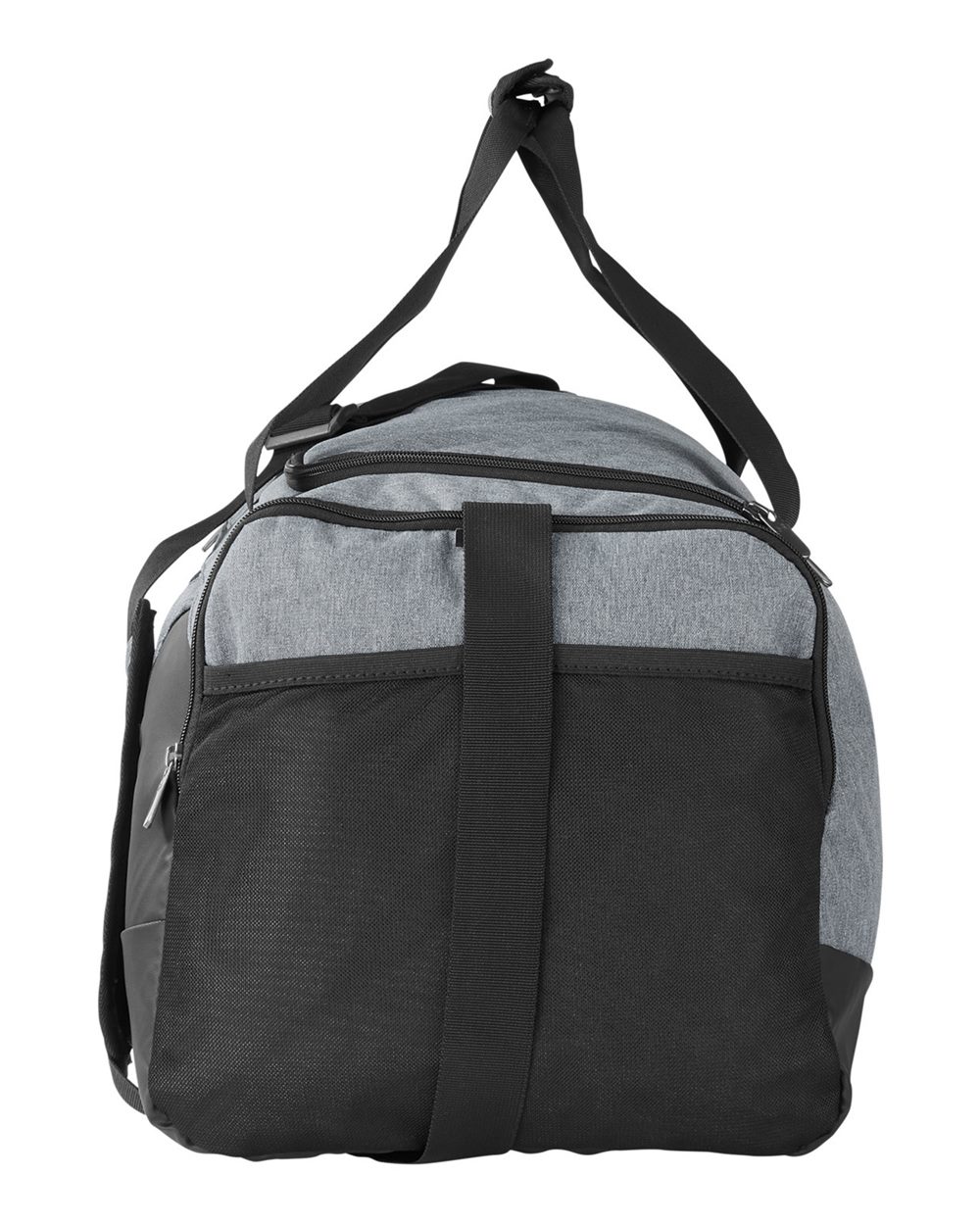 Undeniable 5.0 SM Duffel Bag - 1369222 11