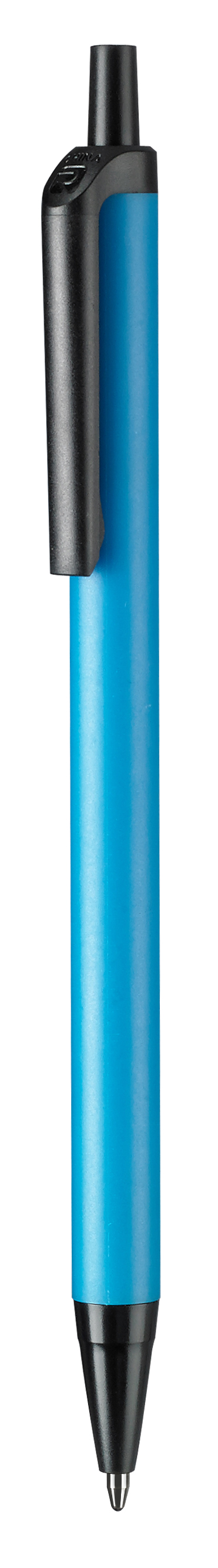 Hurst Vivid Pen 8