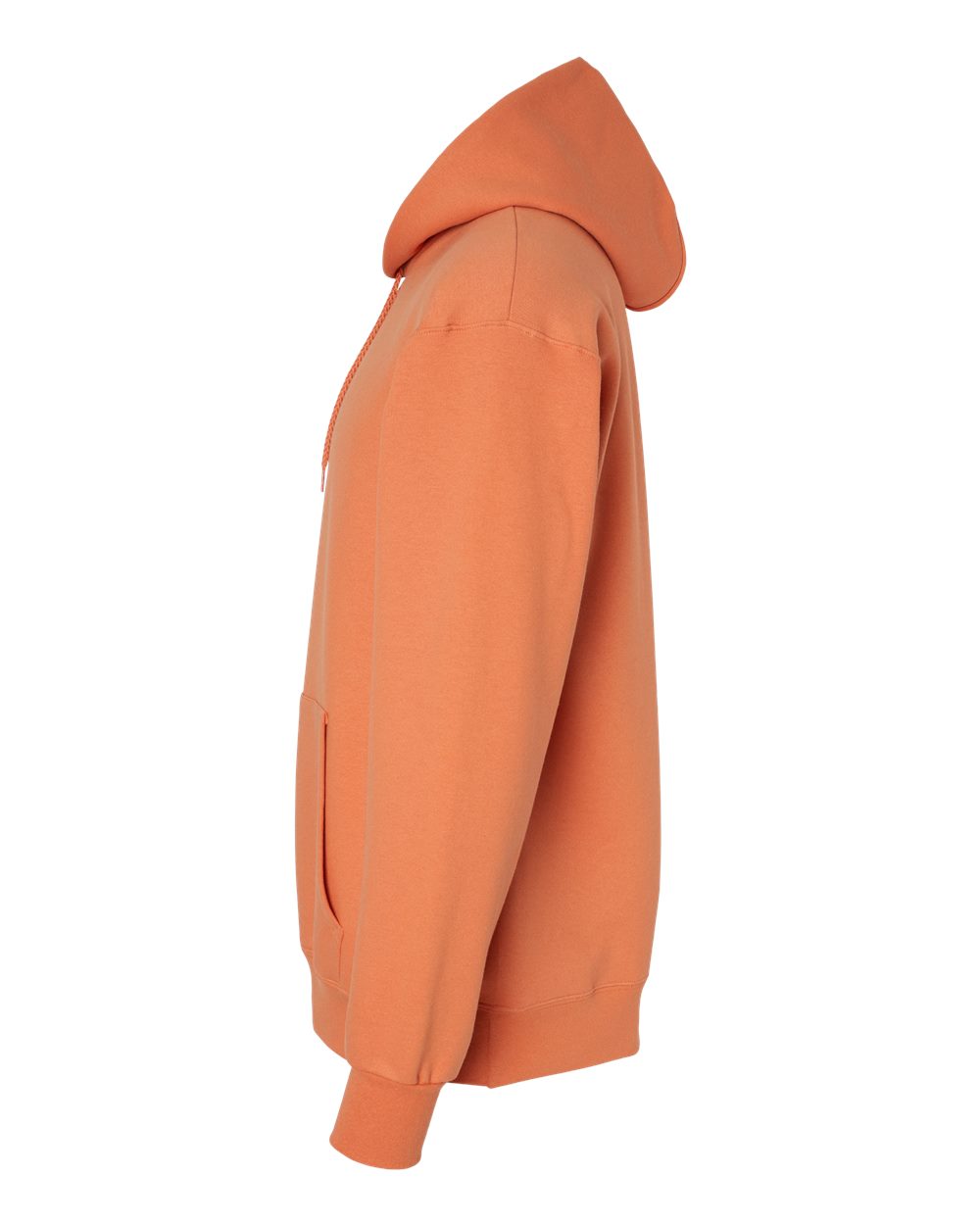 Unisex Ultimate Cotton® Hooded Sweatshirt - F170, custom hoodie or sweatshirt with logo imprint 87