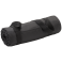 Roll up Picnic Blanket with Carrying Strap 31