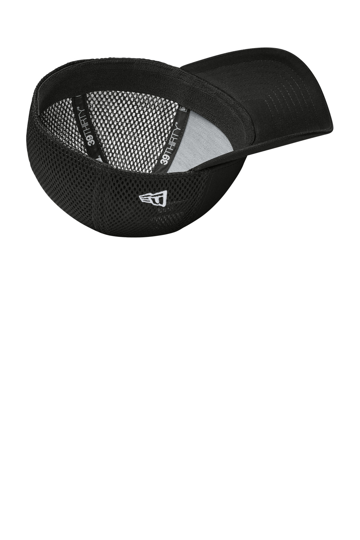 New Era - Stretch Mesh Cap. NE1020 49