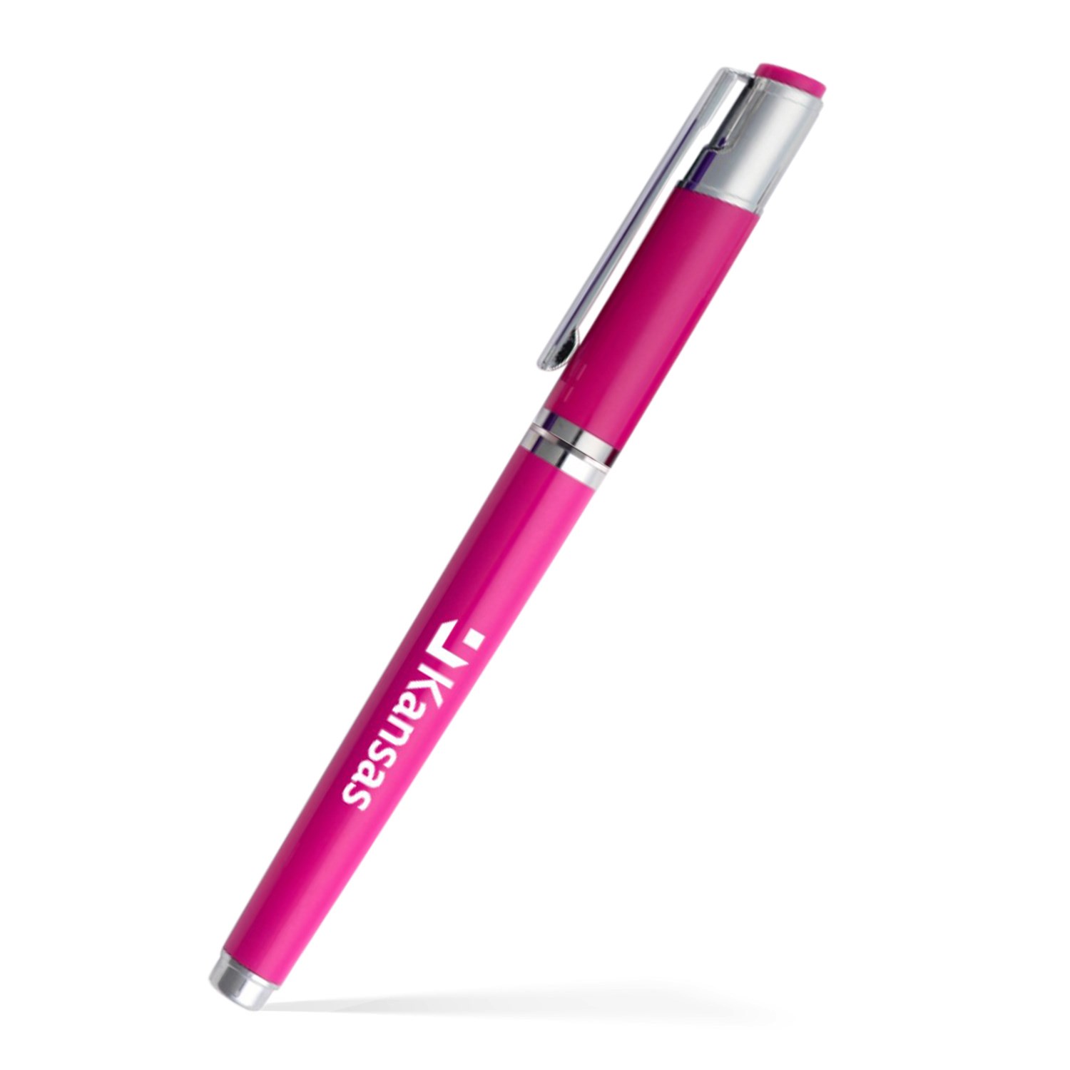 Earl Gel Pen 28