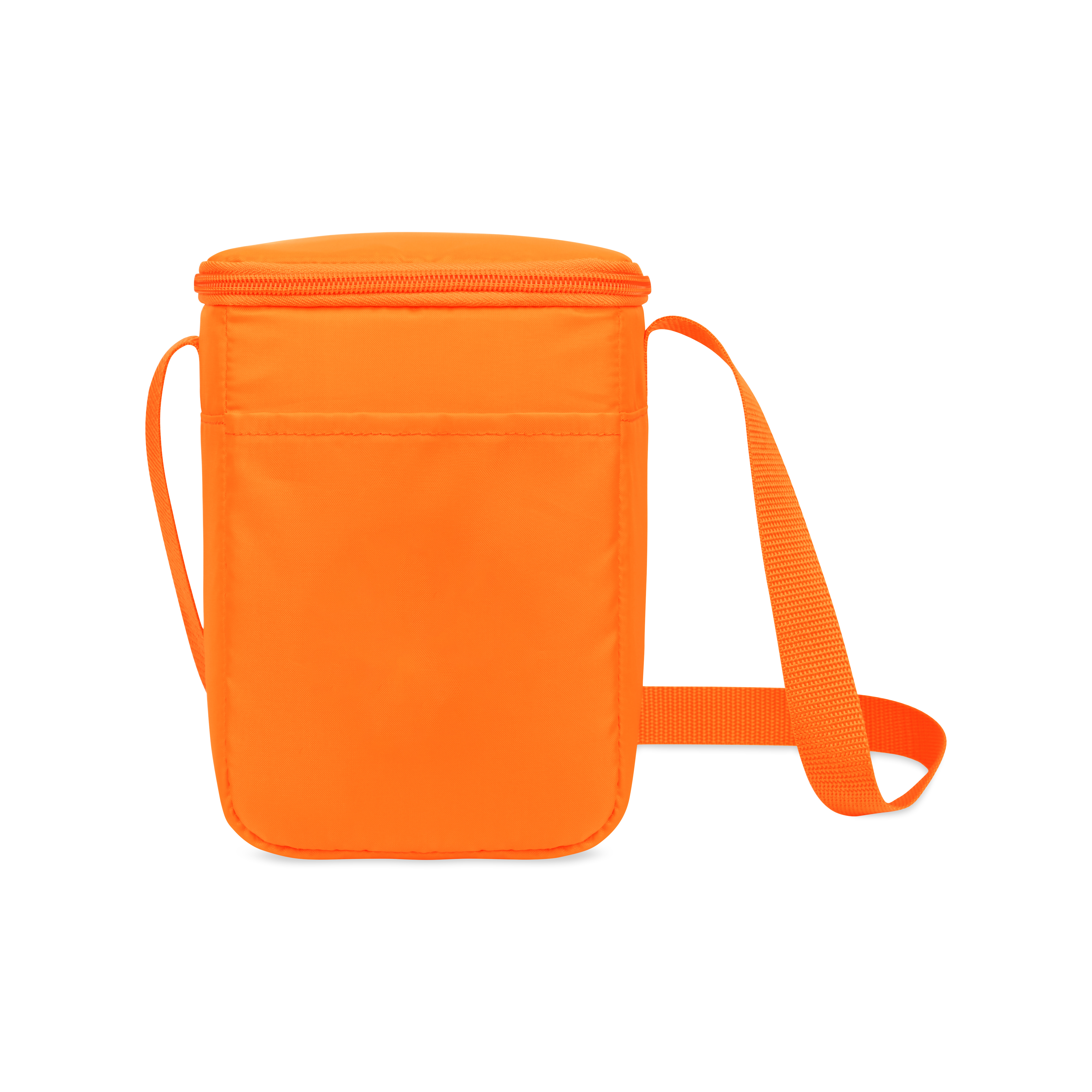 Arlo Recycled rPET 6 Can Lunch Cooler 11