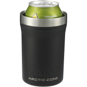 Arctic Zone® Titan Thermal HP® 2 in 1 Cooler 12oz 19