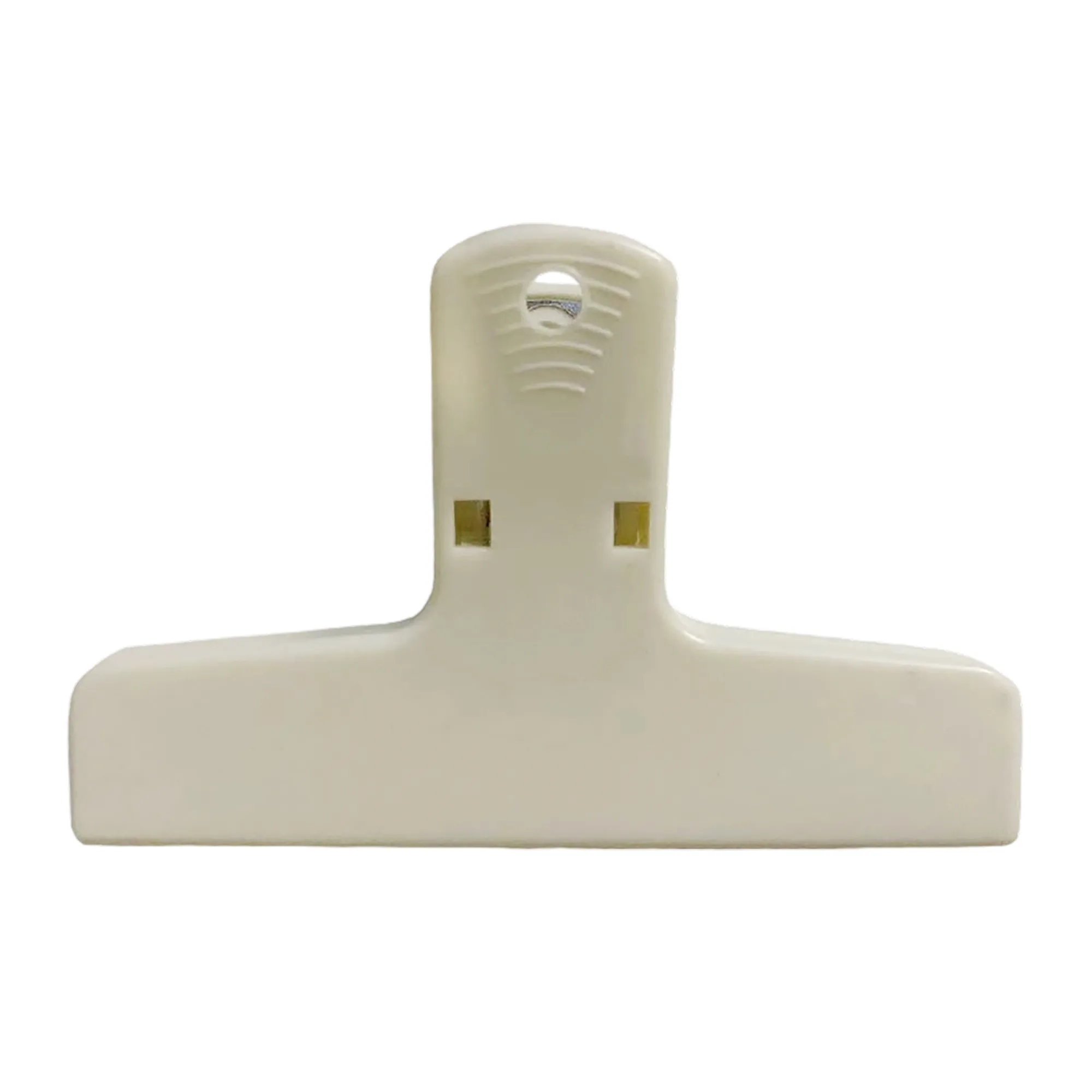 Magnetic Plastic Clip 9