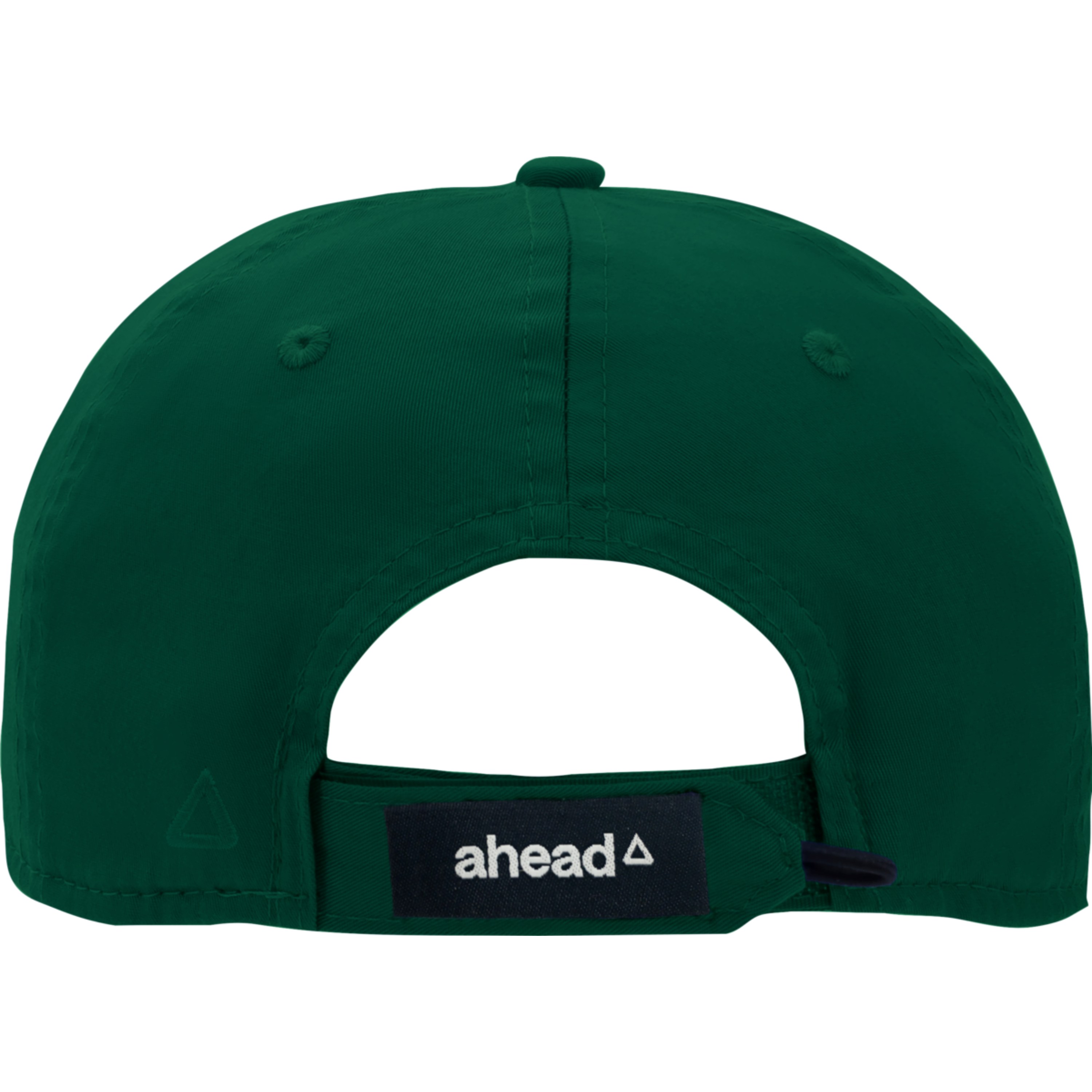 Ahead Shawmut Cap 56