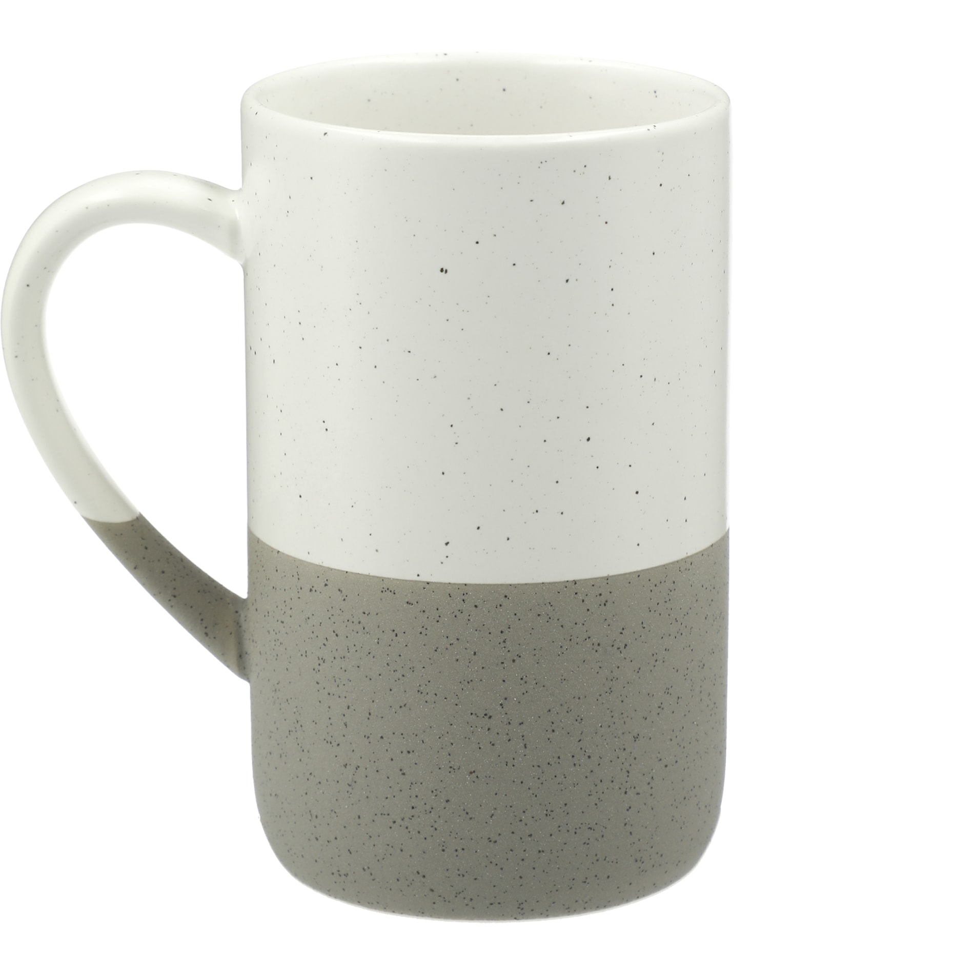 Speckled Wayland Ceramic Mug 13oz 126