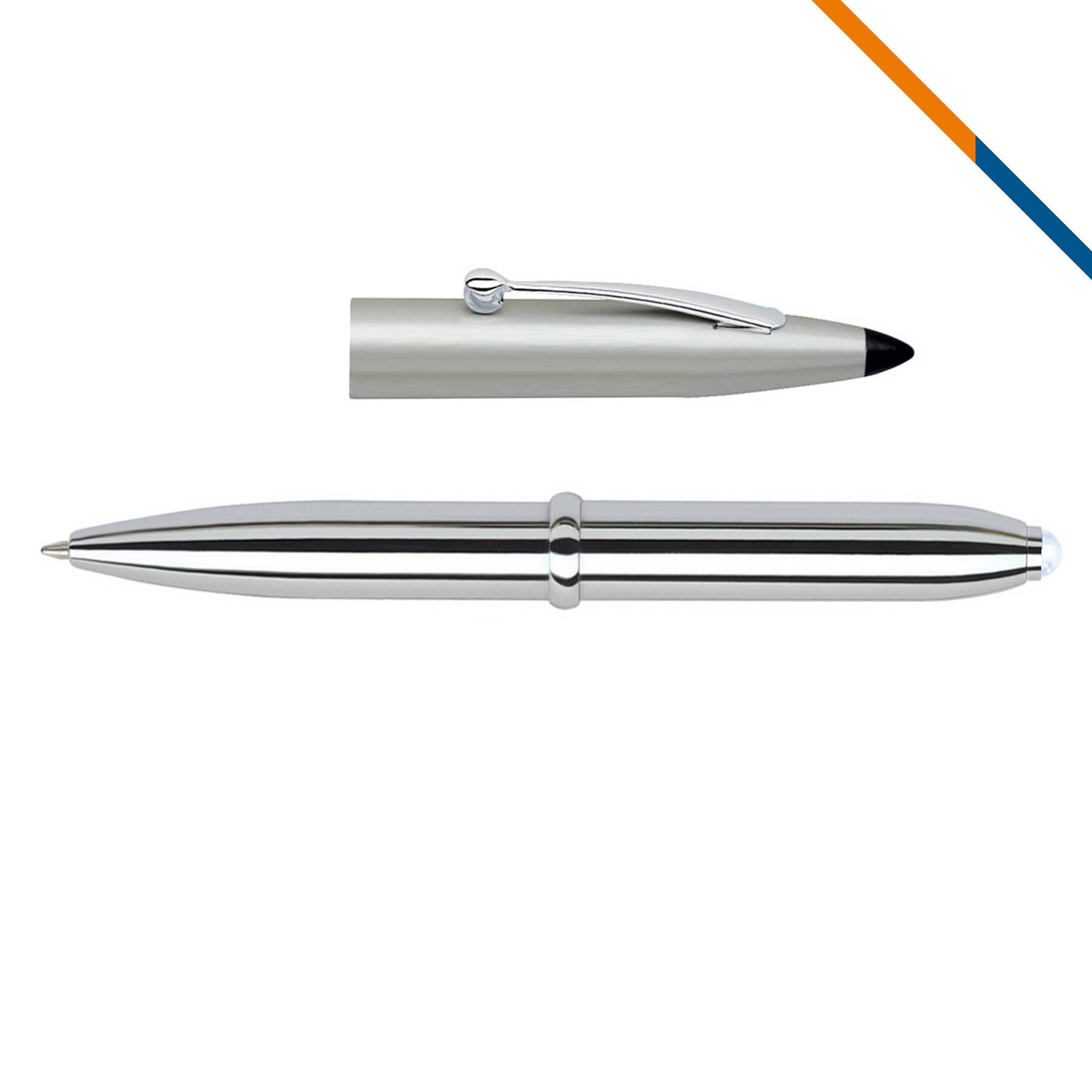 Gotoni 3in1 Metal Pen 4