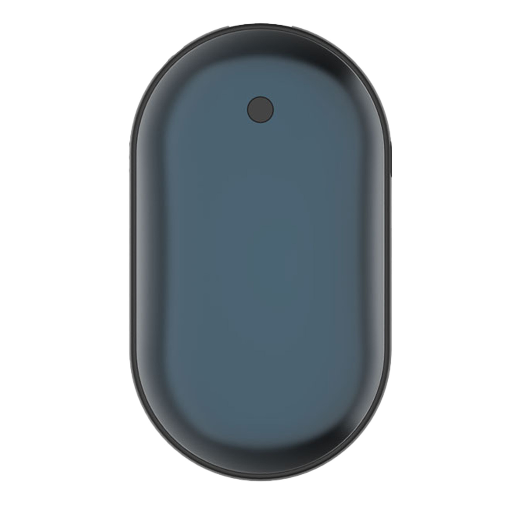 Hand Warmer Power Bank 7