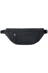 Travelon® Anti-Theft Urban® Waist Pack 10