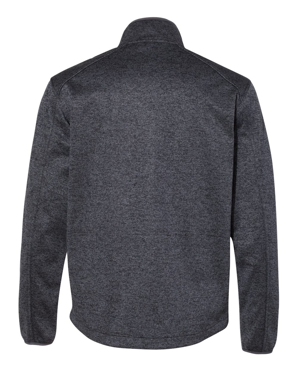 Men's Atlas Sweater Fleece Full-Zip Jacket - 5316 9