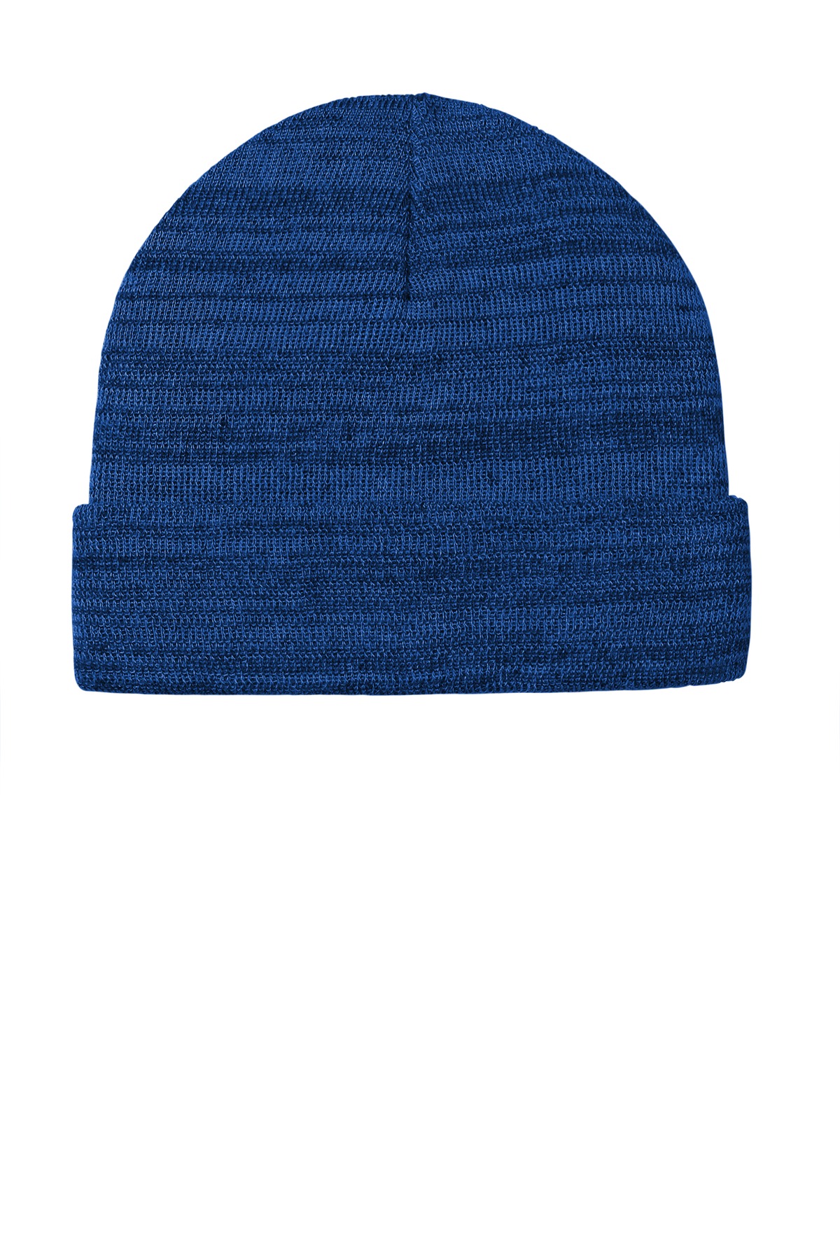 Port Authority Knit Cuff Beanie C939 3