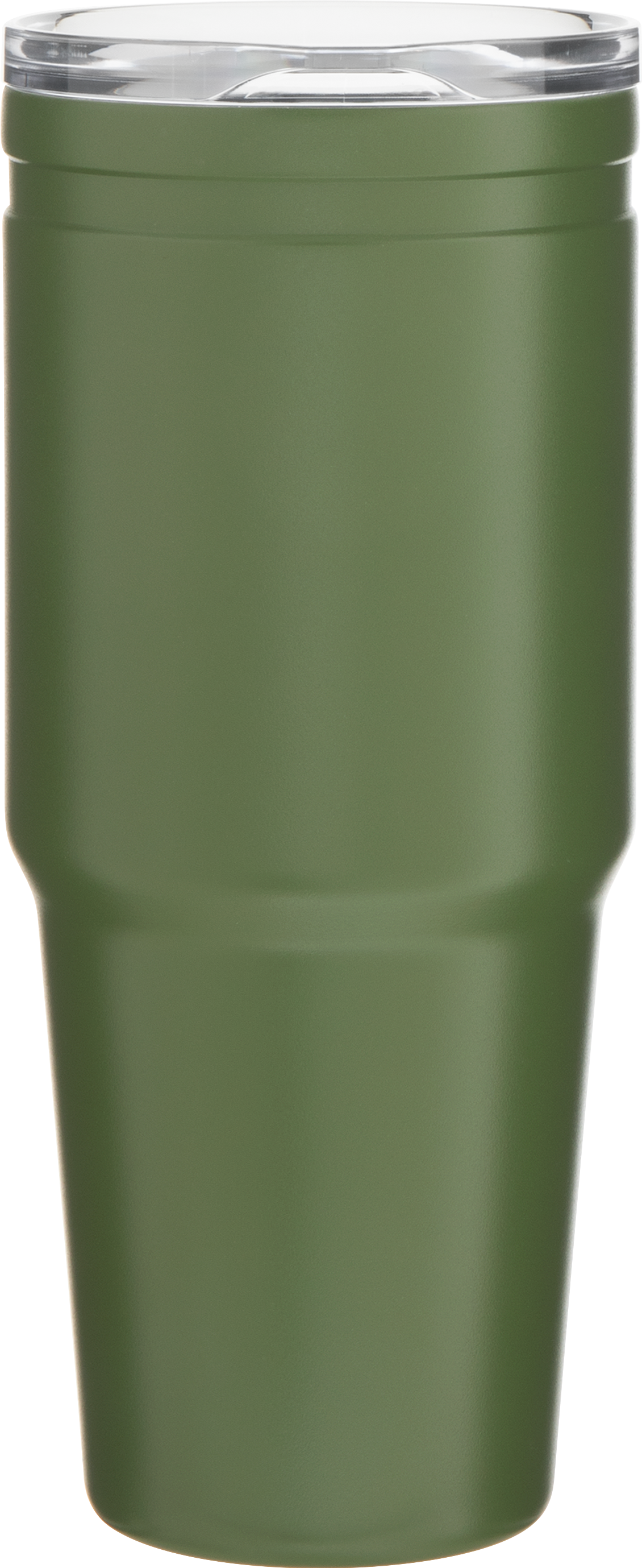 30 oz h2go talus 30