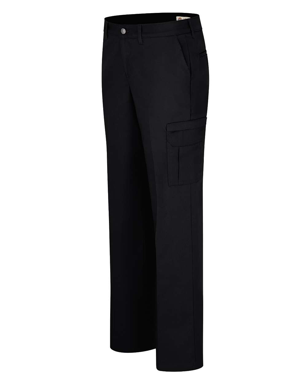 Women's Premium Cargo Pants - FW72 4