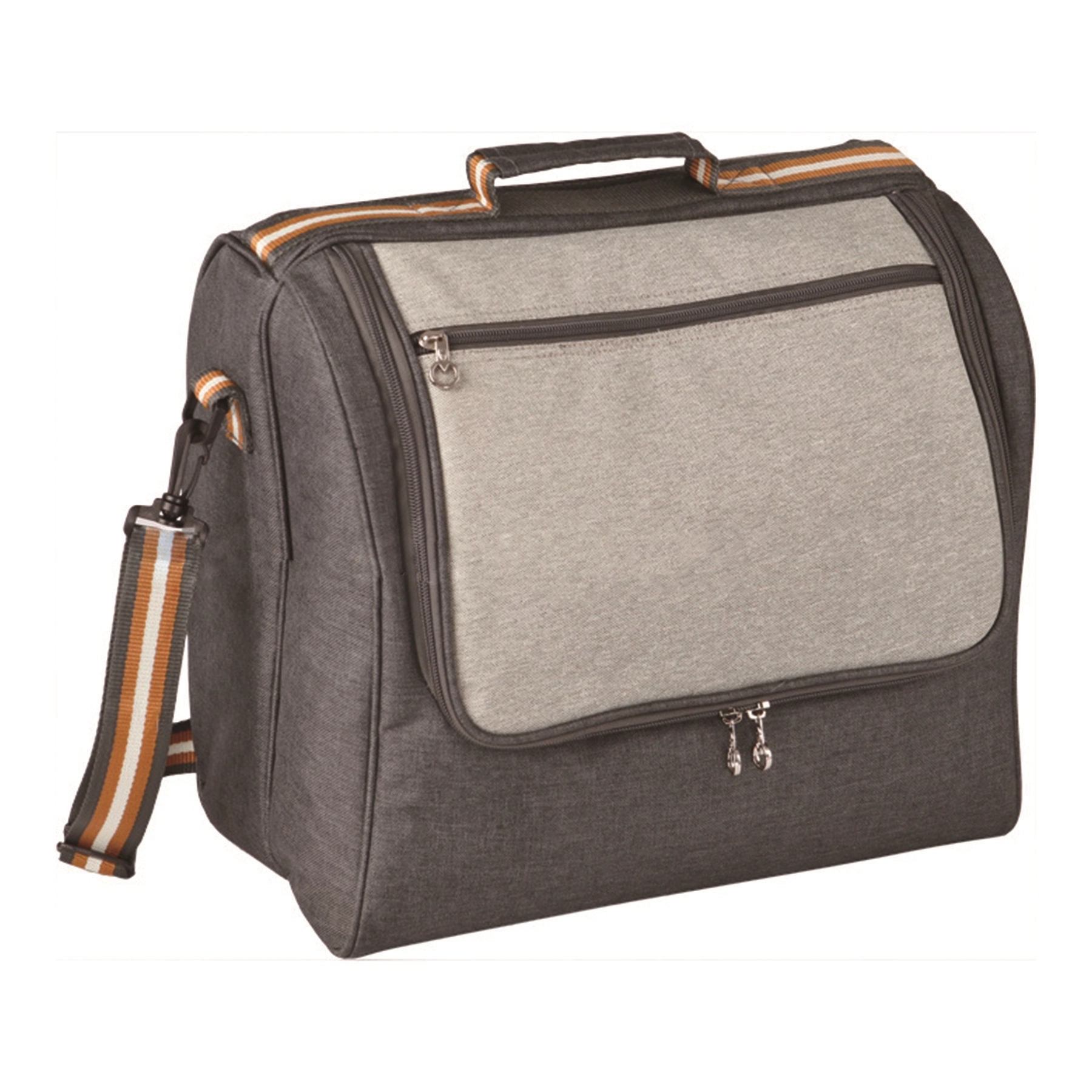 Picnic Lunch Bag For 4 Person 3