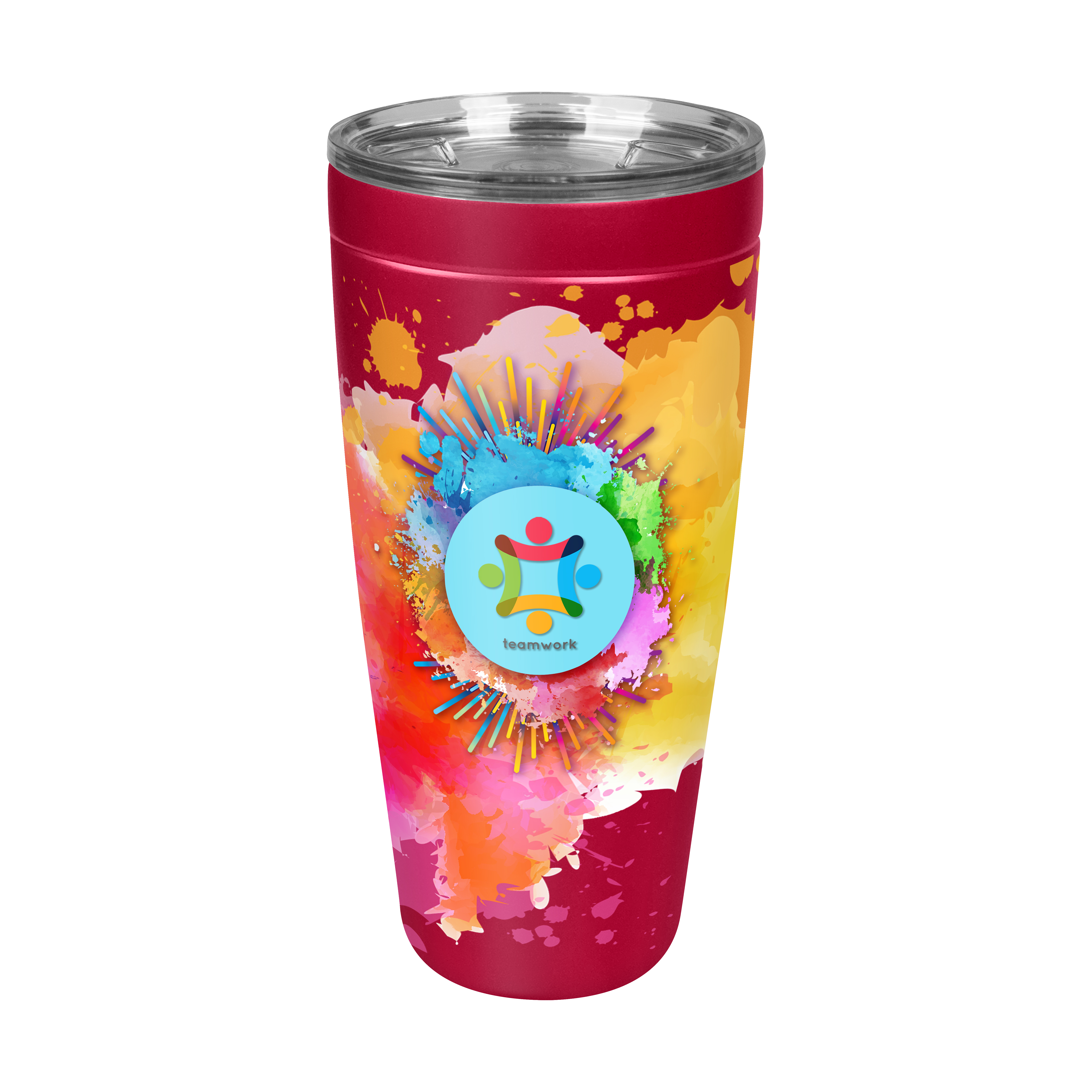 The Viking Collection® Nova Tumbler - 20 oz. 181