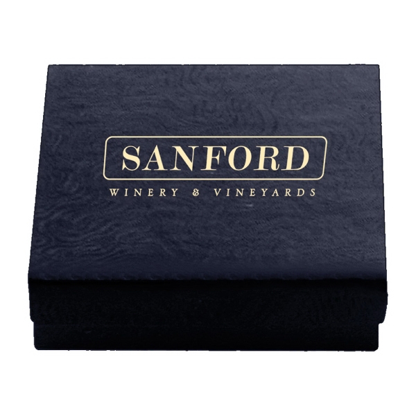 Color Tinted Kraft Jewelry Boxes, custom paper bag with logo imprint 10