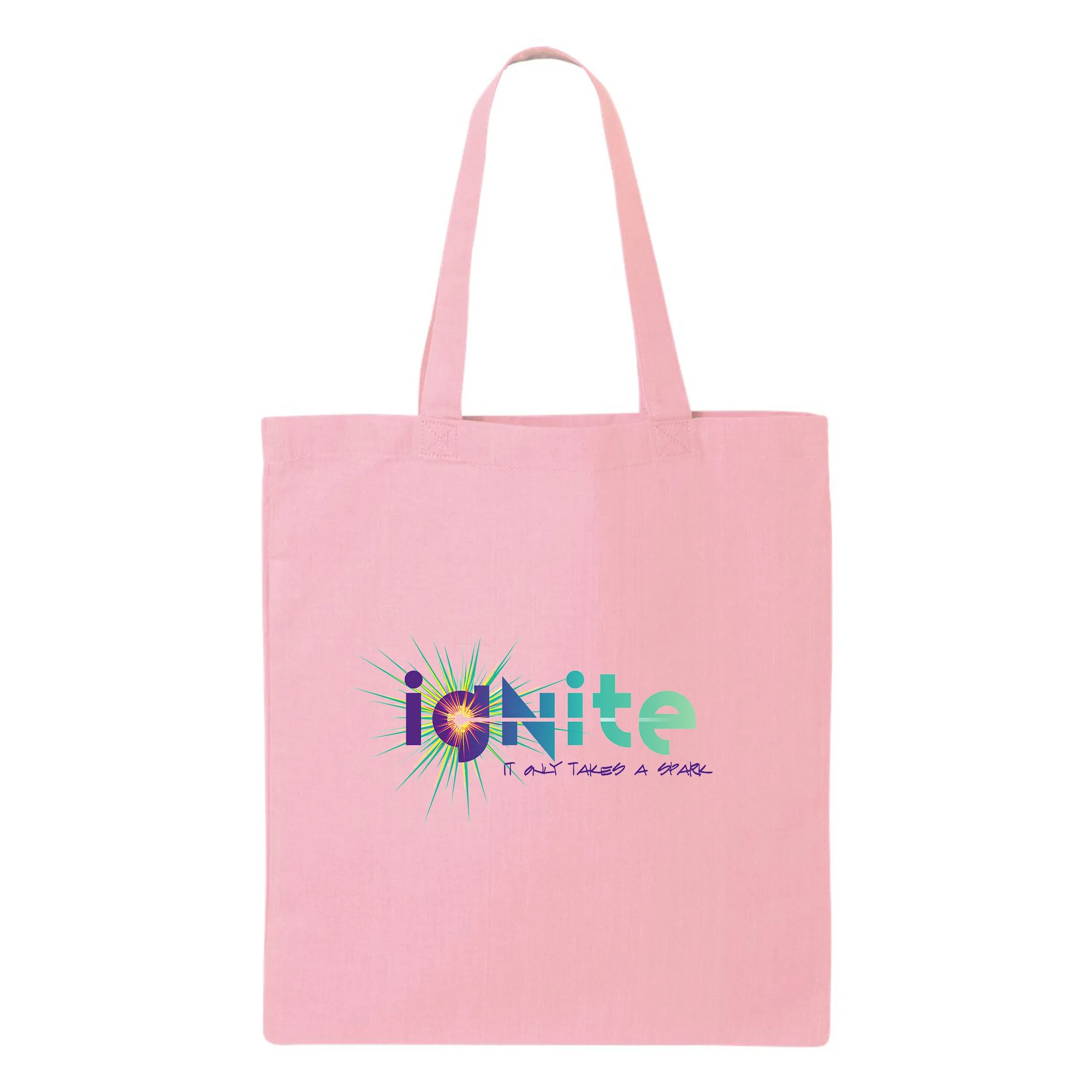 Economical Tote 13