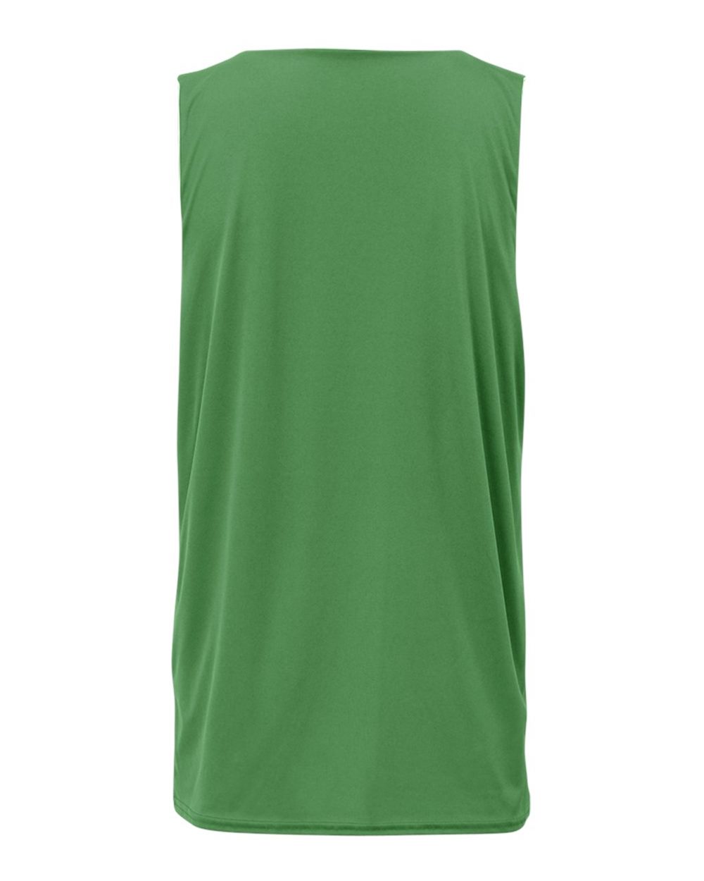 Youth B-Core Reversible Tank Top - 2129 31