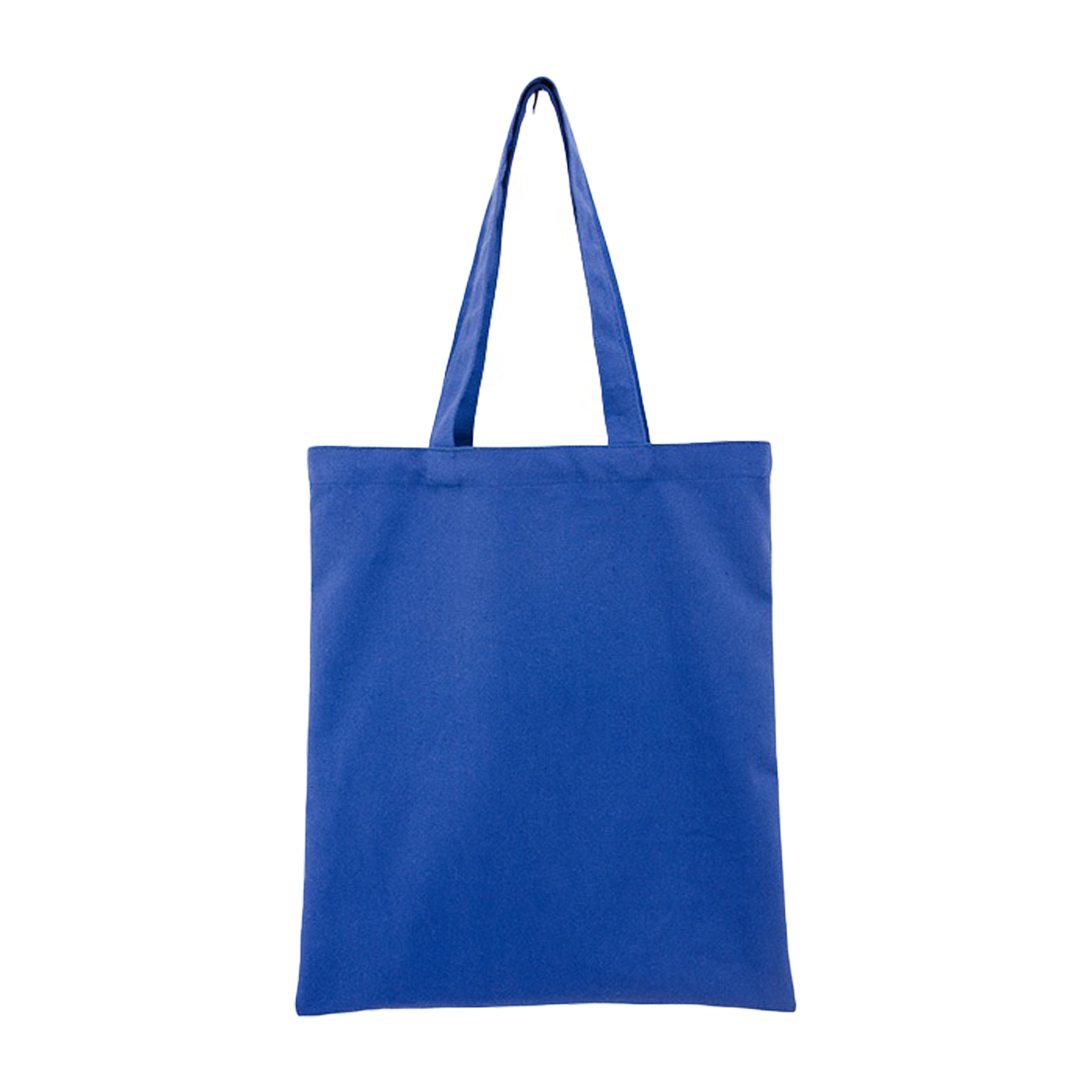 Durable Washable Tote Bag 3