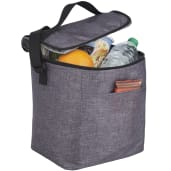 Excursion Recycled 6 Can Lunch Cooler 50