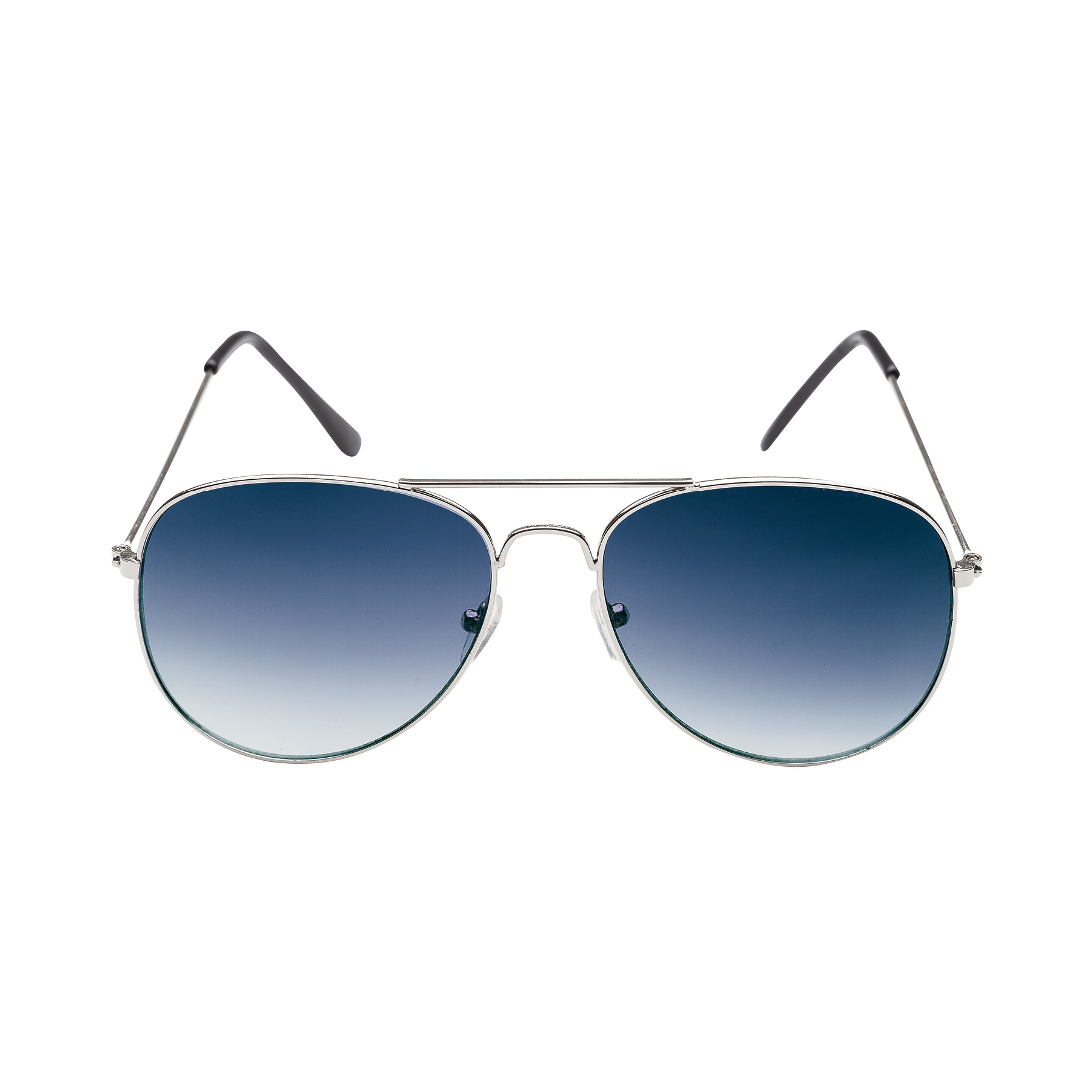 Patrol Sunglasses 1