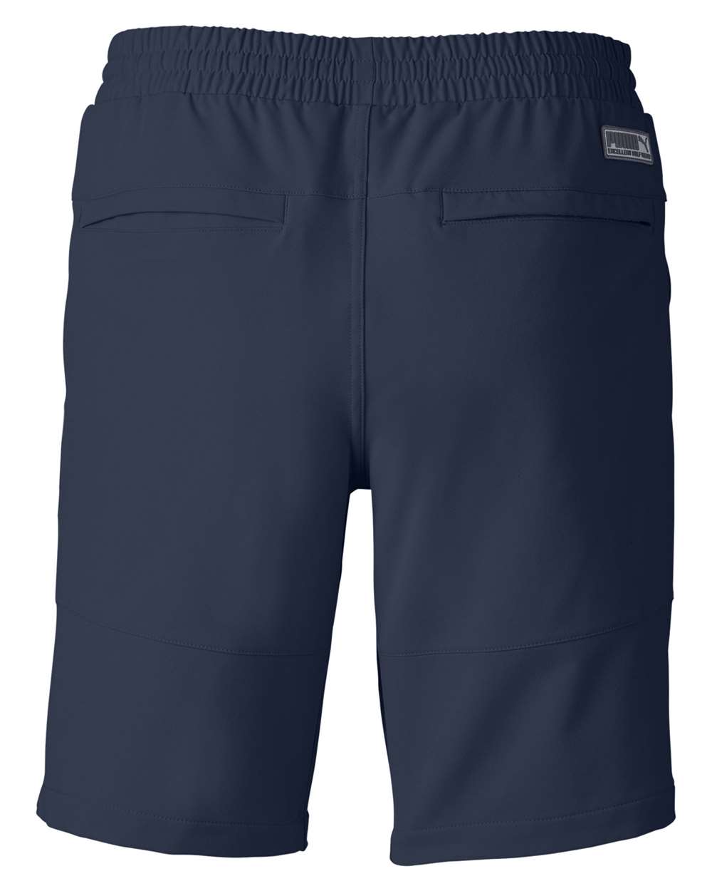 Men's EGW Walker Shorts - 599271 12
