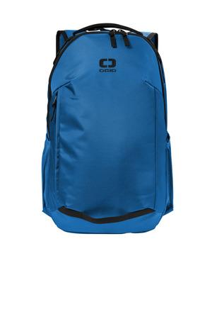 Transfer Pack