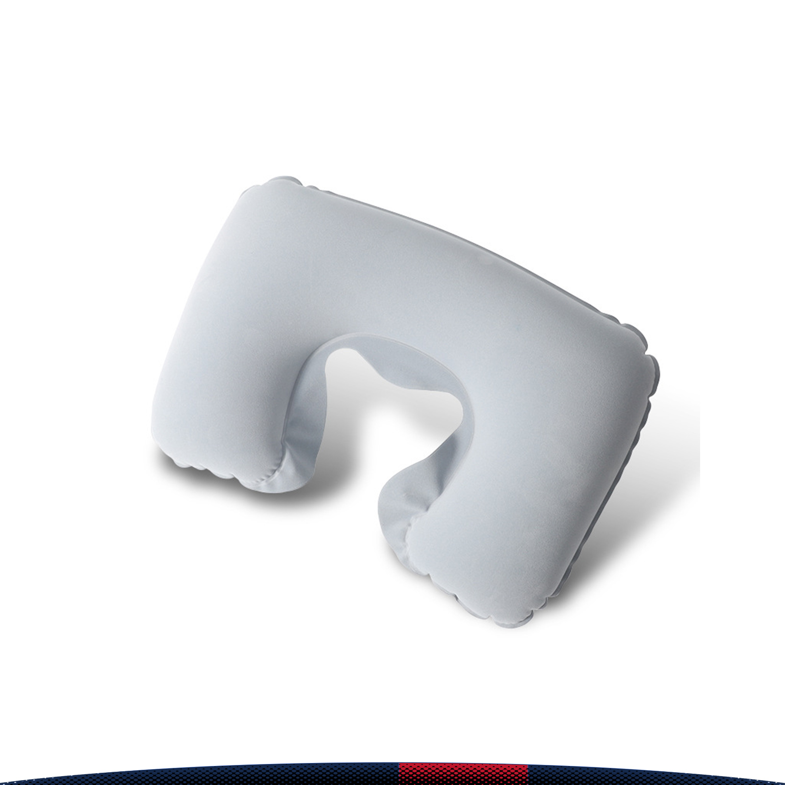 Gabi Inflatable Pillow 7