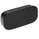 Stark 2.0 Bluetooth Speaker 49