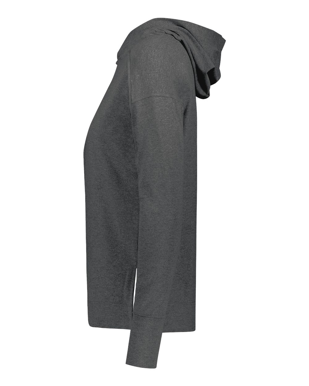 Women's Eco Revive™ Ventura Soft Knit Hooded Sweatshirt - 222798 28