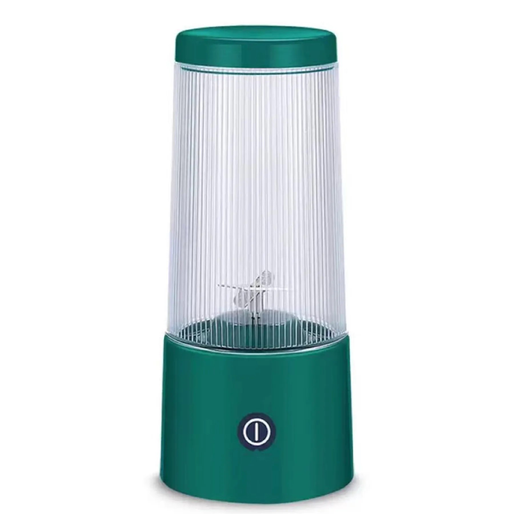 12Oz Portable Rechargeable Juicer Cup 3