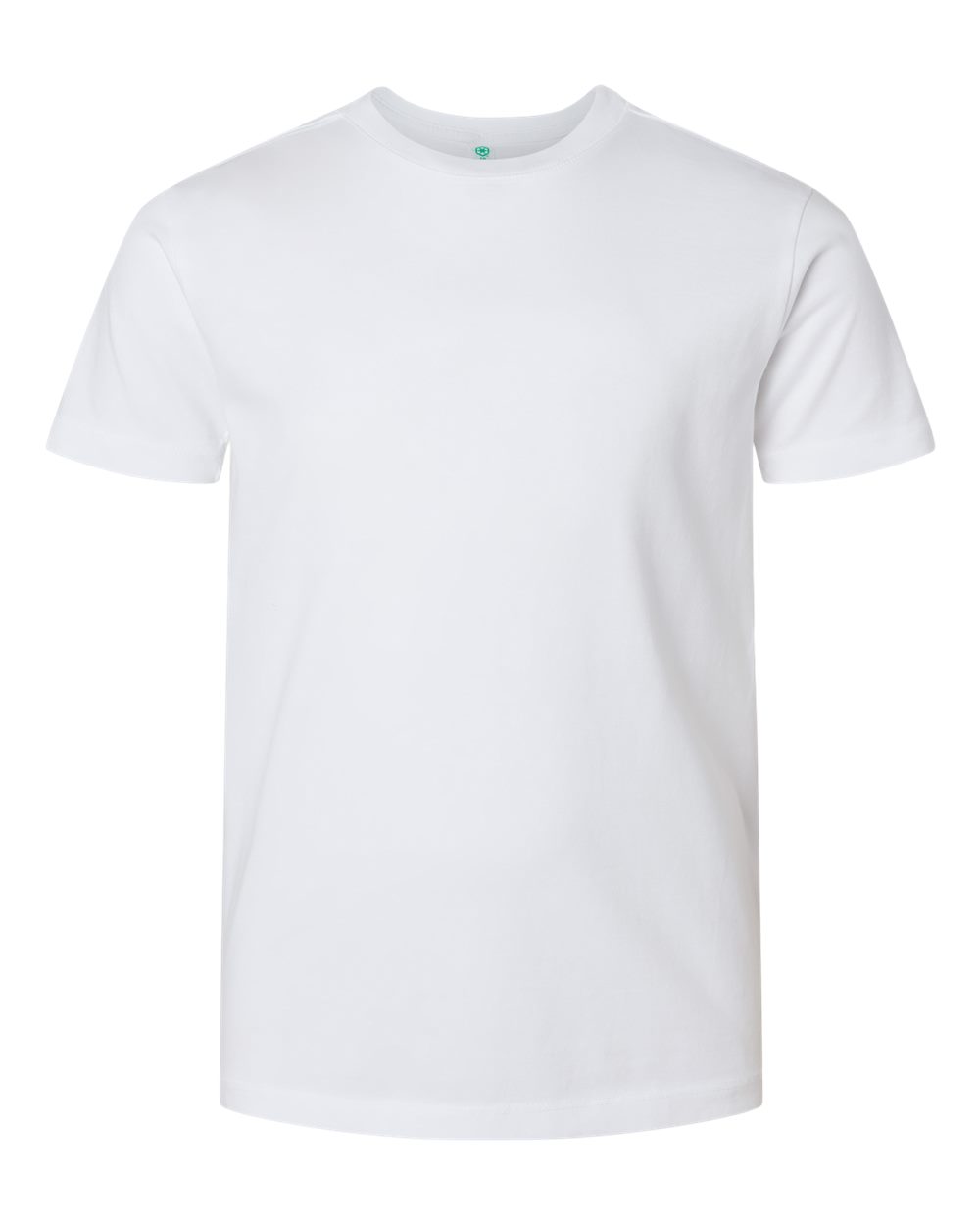 Youth Classic T-Shirt - 202 30