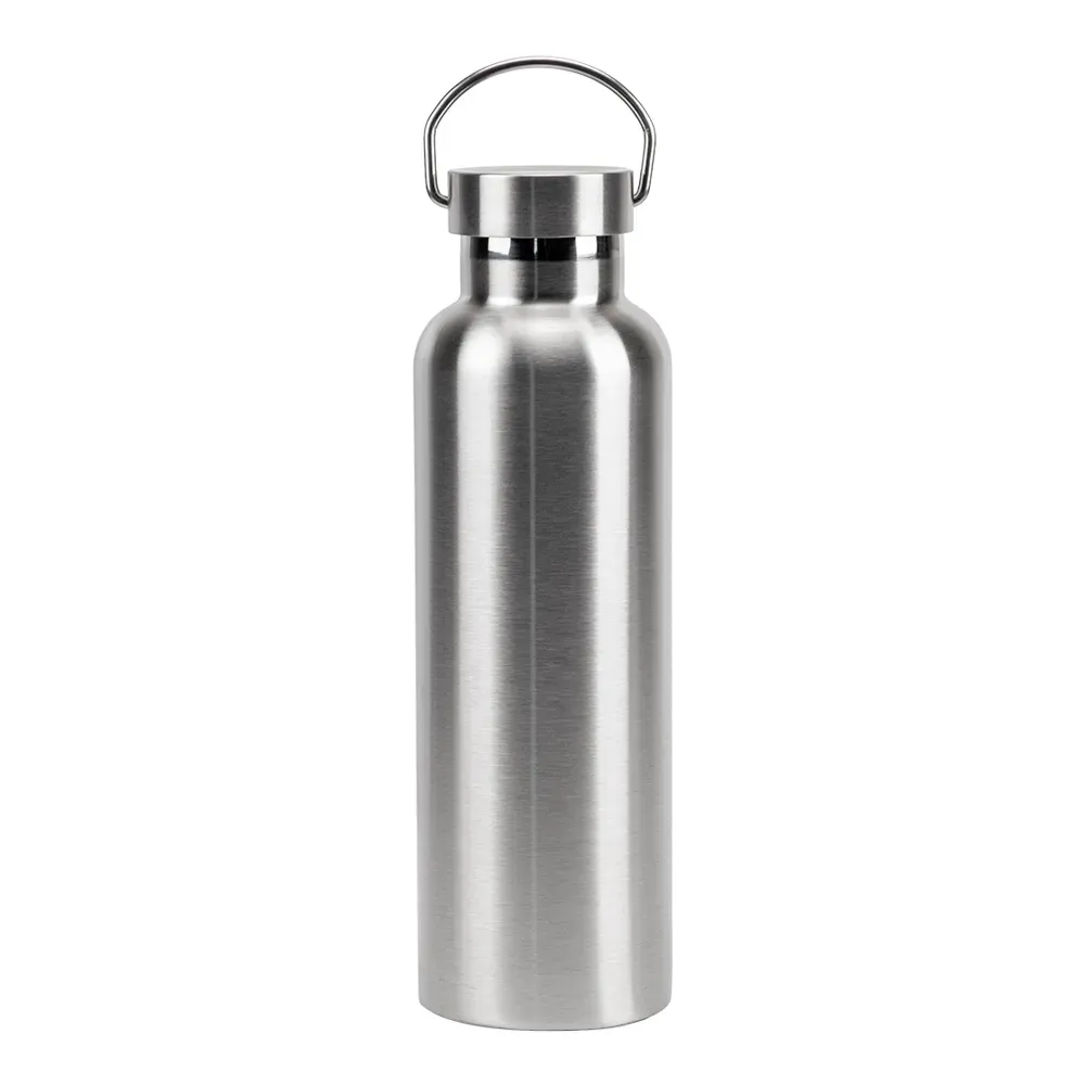 Portable Water Bottle 10