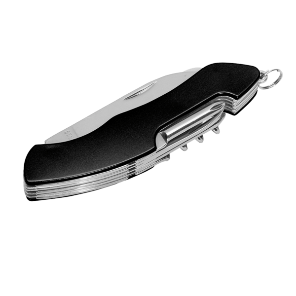 Chipper Multi-Tool 4