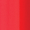 Classic Collection Pivo® Clear Chrome RABS Pen 45