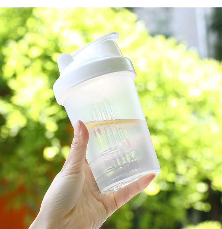 14OZ Shaker Cup 2